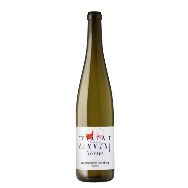 2025 Wachenheimer Rotenberg Riesling